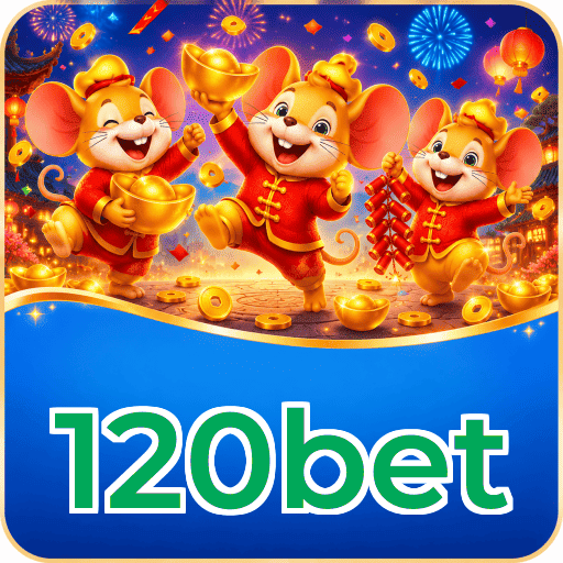 120bet Download - Opções de Download por Plataforma