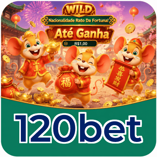 120bet Plataforma Confiável