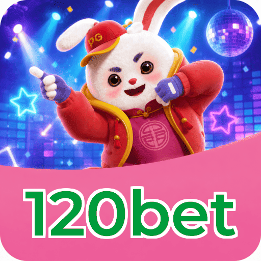 120bet Logo Seguro