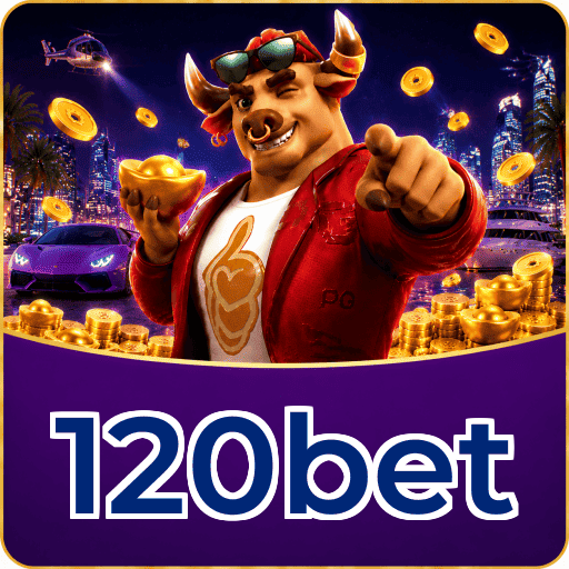 120bet Facebook Brasil - Siga Nossa Página Oficial