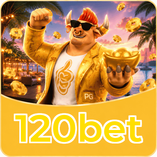 Principais provedores de slots da 120bet - NetEnt, Pragmatic Play, Play'n GO