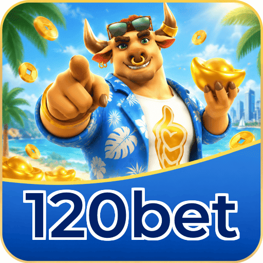 120bet Loteria Online Brasil - Plataforma Certificada