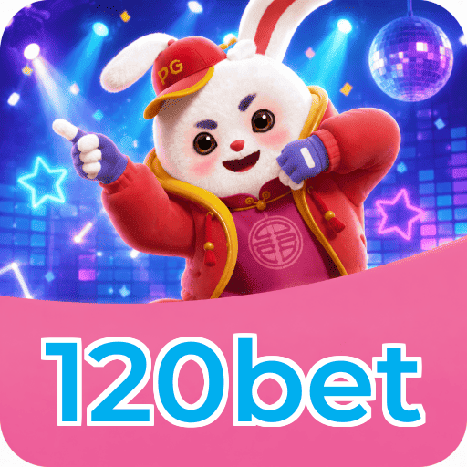 Comparação APP Mobile vs Versão Web 120bet