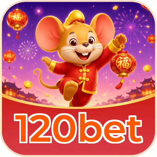 120bet Sistema Rápido