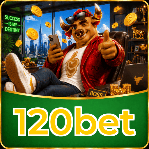 120bet Cassino Ao Vivo - 89 Mesas Evolution Gaming