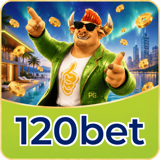 Fortune Rabbit Verificado