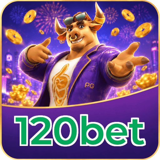 120bet Certificado eCOGRA