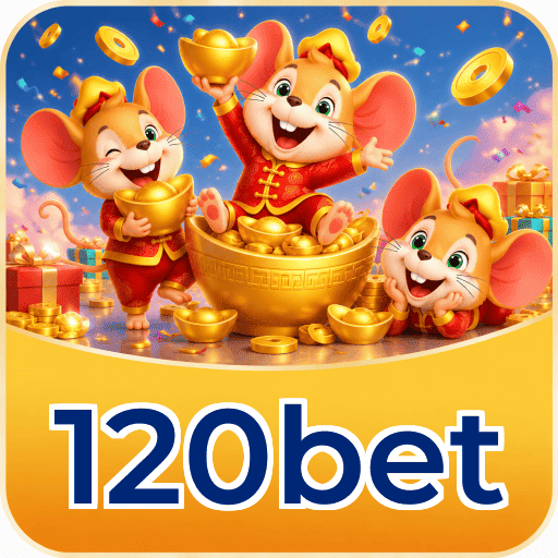 Bot 120bet Telegram